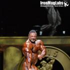 Roelly   Winklaar - IFBB Arnold Classic 2015 - #1