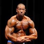 Louis   Jones - NPC Texas State 2011 - #1