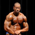 Louis   Jones - NPC Texas State 2011 - #1