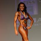 Theresa  Ruble - NPC Midwest Open 2012 - #1