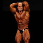 Ben  Pakulski - IFBB Wings of Strength Tampa  Pro 2009 - #1