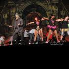 NPC Europa Super Show 2012 - #1