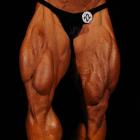 Ben  Pakulski - IFBB Wings of Strength Tampa  Pro 2009 - #1