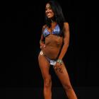 Tiffany  Boydston - NPC Sacramento 2010 - #1