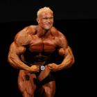 Ben  Pakulski - IFBB Wings of Strength Tampa  Pro 2009 - #1