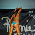 Carla  Rosenberg - NPC Ronnie Coleman Classic 2013 - #1