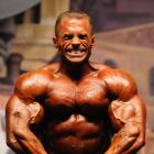 Eugene  Mishin - IFBB Europa Show of Champions Orlando 2010 - #1