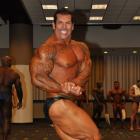 Rich   Piana  - NPC Nationals 2010 - #1