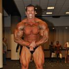 Rich   Piana  - NPC Nationals 2010 - #1