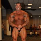 Rich   Piana  - NPC Nationals 2010 - #1