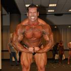 Rich   Piana  - NPC Nationals 2010 - #1