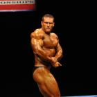Matt  Olson - NPC Jr. USA 2011 - #1
