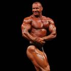 Steven  Nix - NPC Jr. USA 2009 - #1