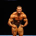 Matt  Olson - NPC Jr. USA 2011 - #1