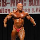 Frederic  Sauvage - IFBB Atlantic City Pro 2009 - #1