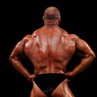 Steven  Nix - NPC Jr. USA 2009 - #1