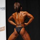 Brenda   Betia - NPC USA 2009 - #1