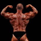 Steven  Nix - NPC Jr. USA 2009 - #1