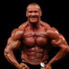 Steven  Nix - NPC Jr. USA 2009 - #1