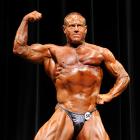 Alan   Nollkamper - NPC Texas State 2011 - #1