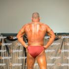 David  Sloan - NPC Ronnie Coleman Classic 2014 - #1