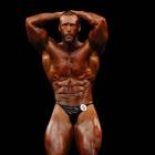 Marc  Wasko - NPC Jr. USA 2009 - #1