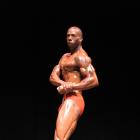 Bobby  Hill III - NPC USA Coastal 2012 - #1