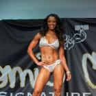 Hope  Wilson - NPC Ronnie Coleman Classic 2013 - #1