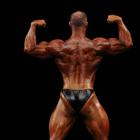 Marc  Wasko - NPC Jr. USA 2009 - #1