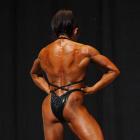 Denise  Dinger - NPC USA 2009 - #1