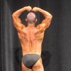 Charles   Summerfield - NPC Elite Muscle Classic 2014 - #1