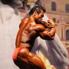 Hidetada  Yamagishi - IFBB Europa Show of Champions Orlando 2010 - #1