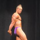 John    Rice - NPC Elite Muscle Classic 2014 - #1