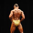 Eric  Morales - NPC Eastern USA 2011 - #1