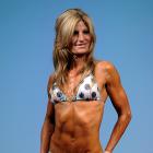 Annie  Possis - NPC Texas Shredder Classic 2012 - #1