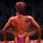 Tionna  Kuhnhoff - NPC Muscle Mayhem 2010 - #1