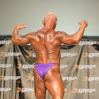 Rickey  Rohus - NPC Ronnie Coleman Classic 2014 - #1