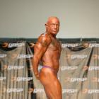 Rickey  Rohus - NPC Ronnie Coleman Classic 2014 - #1