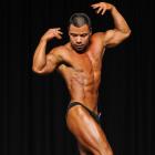 Angel   Trujillo - NPC Jr. Nationals 2010 - #1