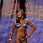 Trudy  Altman - NPC Tim Gardner Chicago Extravaganza 2013 - #1