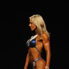 Casey  Strickland - NPC Nationals 2010 - #1