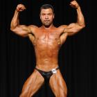 Angel   Trujillo - NPC Jr. Nationals 2010 - #1