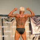 Hugh  Biddick - NPC Ronnie Coleman Classic 2014 - #1