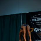 Samantha  Sage - NPC Ronnie Coleman Classic 2013 - #1