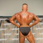 Robert  Irby - NPC Ronnie Coleman Classic 2014 - #1