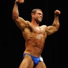 Anthony  DiMartino - NPC Eastern USA 2011 - #1