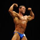 Anthony  DiMartino - NPC Eastern USA 2011 - #1