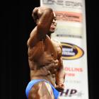 Brandon  Greene - NPC Eastern USA 2011 - #1