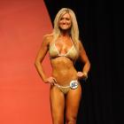 Meegan    Cameron - FLEX Bikini Model Search 2010 - #1