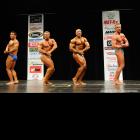 NPC Mid Atlantic Championships 2012 - #1